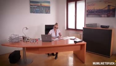 thăm mông ảnh sex kaho tình dục chơi